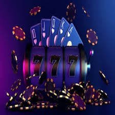 123kyt ငါးပစ်ဂိမ်း Ocean King Mega Fish 3D Graphics