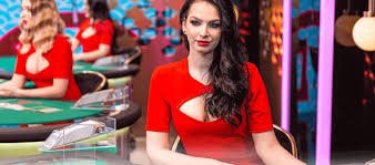 123kyt အားကစားလောင်းကစား Sportsbook Live Betting မြန်မာနိုင်ငံ