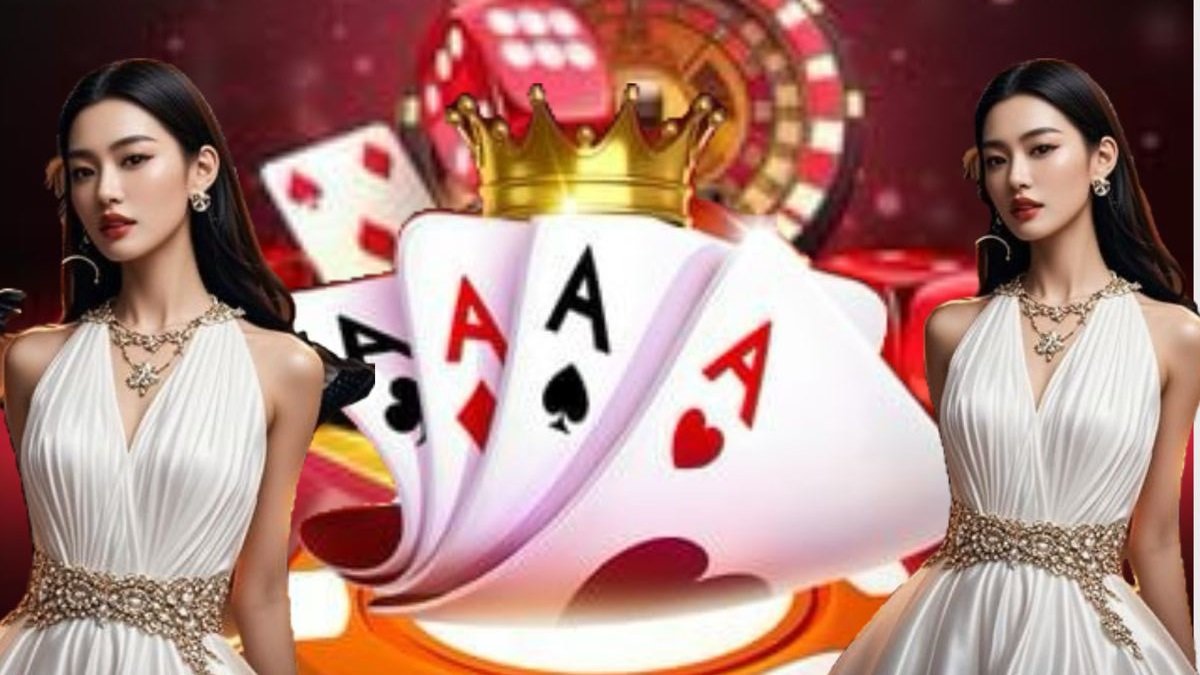 123kyt Sportsbook Live Betting Handicap Parlay မြန်မာ