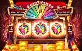 123kyt Live Casino နှင့် Slots ဂိမ်းများ