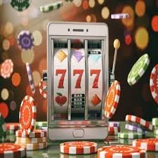 123kyt မိုဘိုင်းအက်ပ် Live Casino Slots Esports ဂိမ်းများ