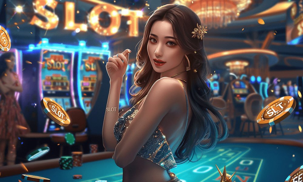123kyt ဘောလုံးလောင်းကစား Live Betting ပြိုင်ပွဲများ