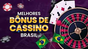 မြန်မာ Sepak Takraw Chinlone အားကစားပြိုင်ပွဲ 123kyt Sportsbook