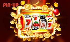 Online Bingo ကစားနည်း ကတ်ပြားဂဏန်းဖြတ်နည်း