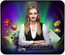 123kyt VIP Bonus Cashback ပရိုမိုးရှင်း