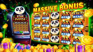123kyt Android APK ထည့်သွင်းနည်း အဆင့်ဆင့်