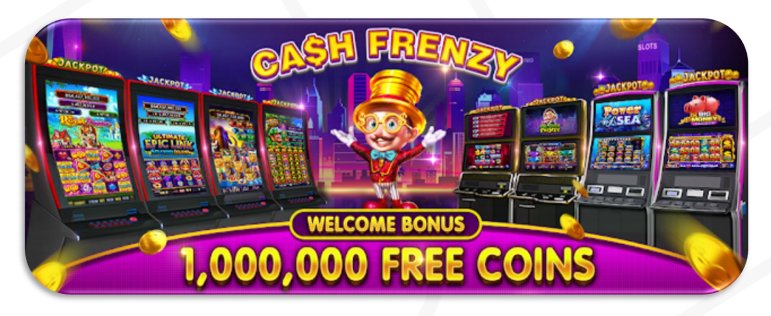 123kyt Online Bingo ဂိမ်း မြန်မာ့ကစားသမားများ