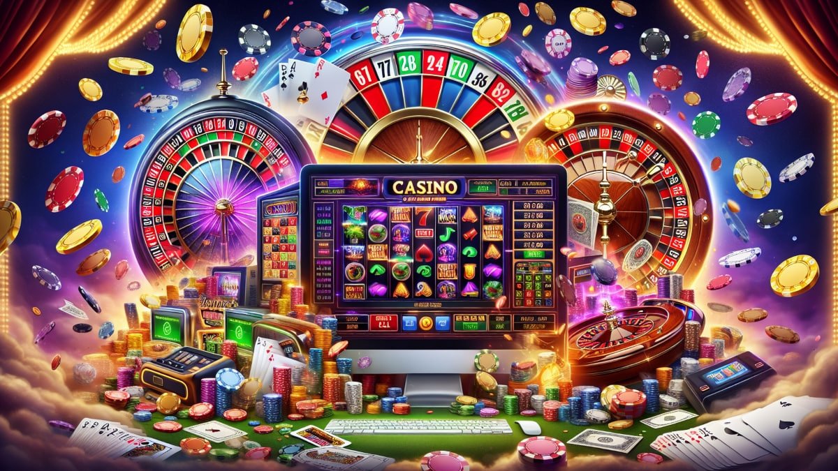 123kyt ငွေထုတ် VIP Cashback MMK မြန်မာ ကစားသမားများ