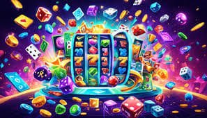 123kyt ဘောလုံးလောင်းကစား Live Betting